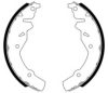 E.T.F. 09-0719 Brake Shoe Set